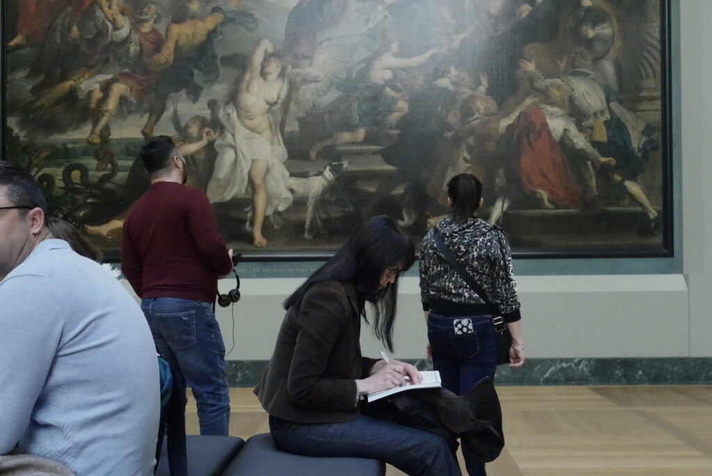 sofiane.vernel-final1 (1)