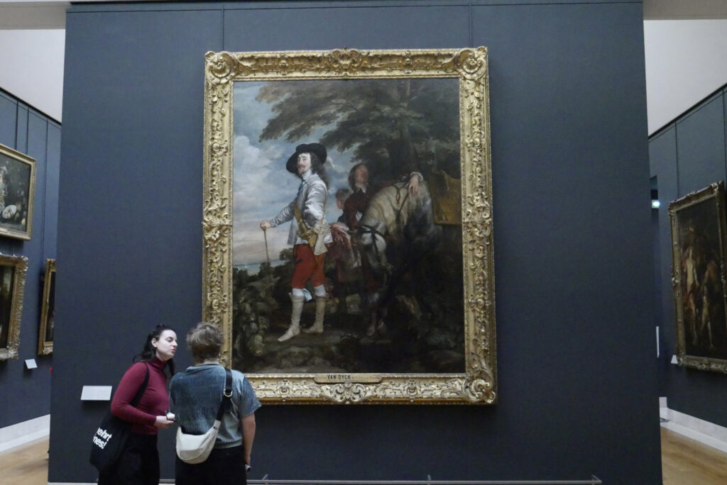 sofiane.vernel-final2 (1)