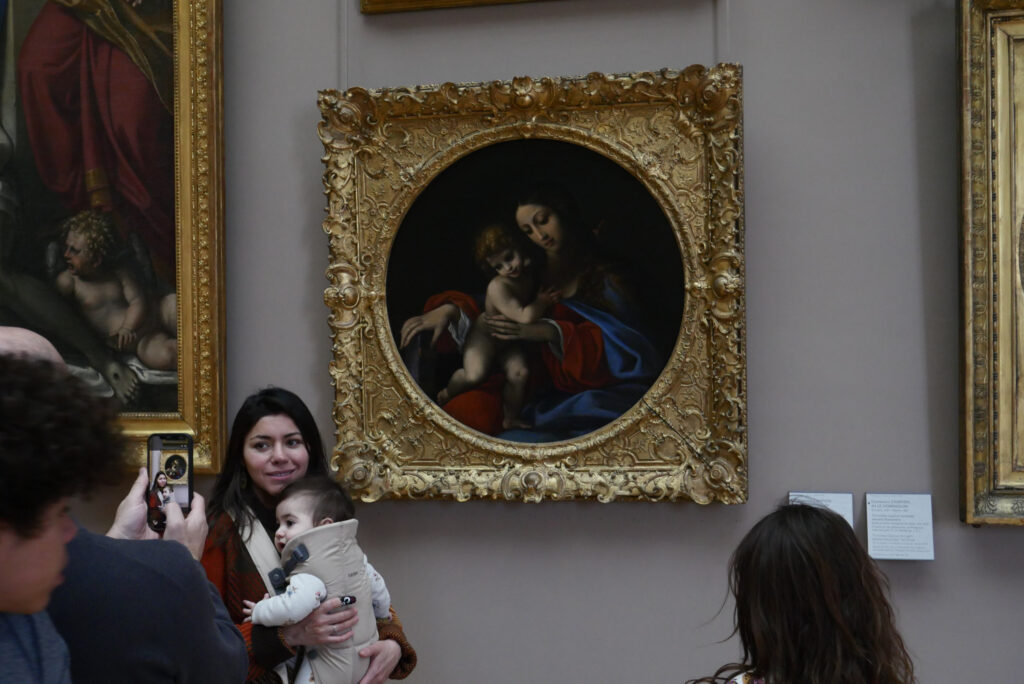 sofiane.vernel-final3