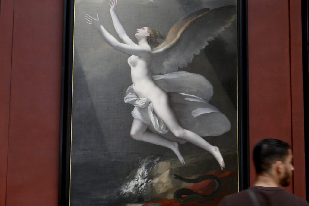 sofiane.vernel-final4 (1)