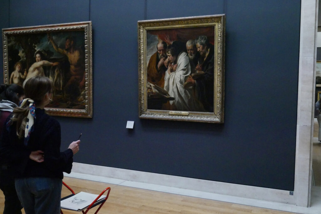 sofiane.vernel-final5